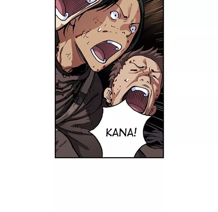 Manga page 67
