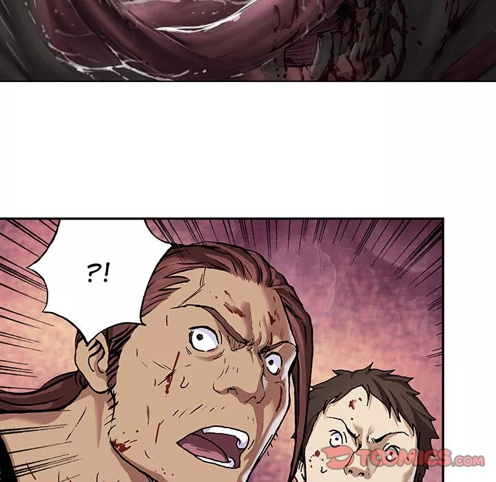 Manga page 70