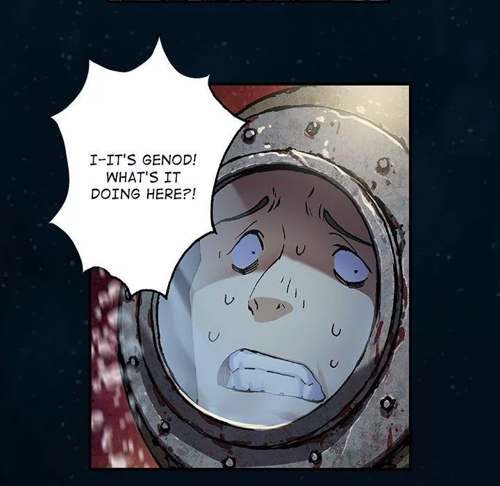 Manga page 13