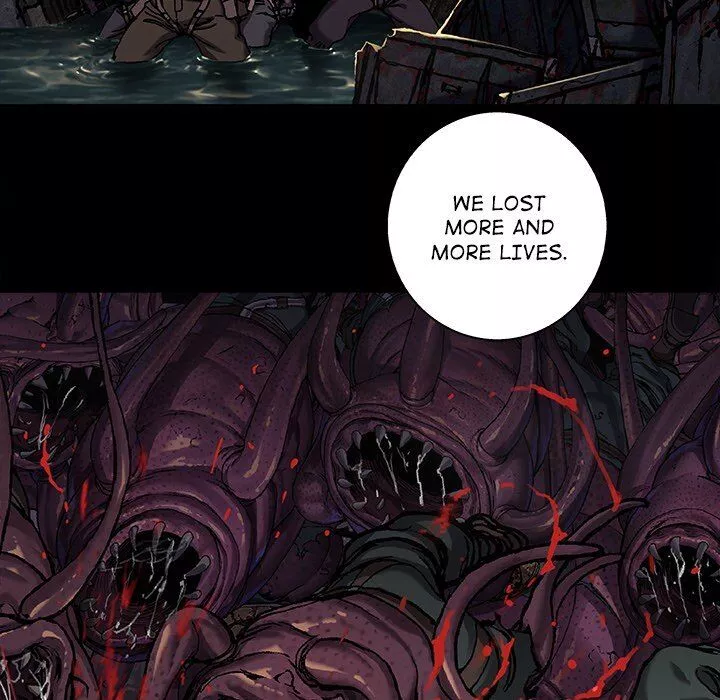 Manga page 59