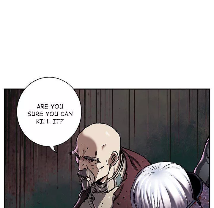 Manga page 65