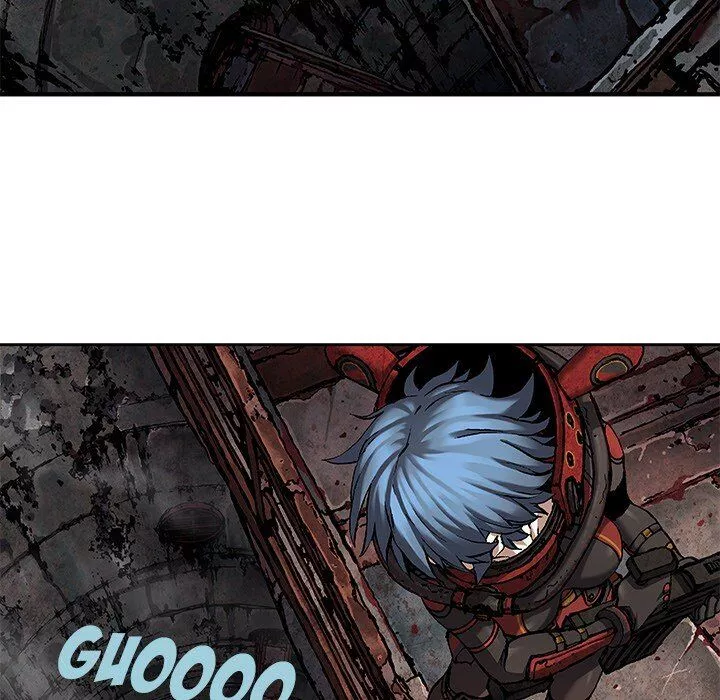 Manga page 75