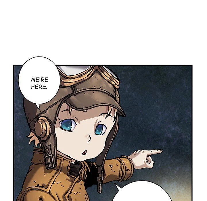 Manga page 79