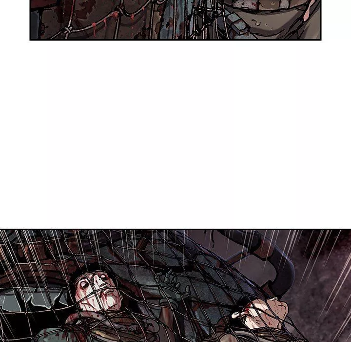 Manga page 87