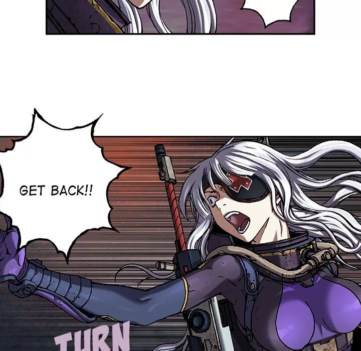 Manga page 93