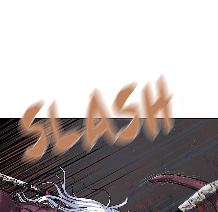 Manga page 104