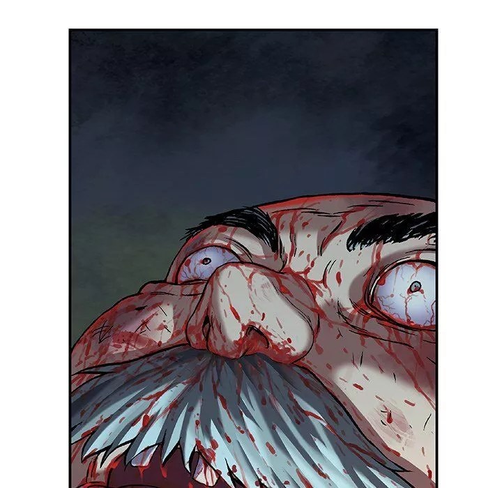 Manga page 40
