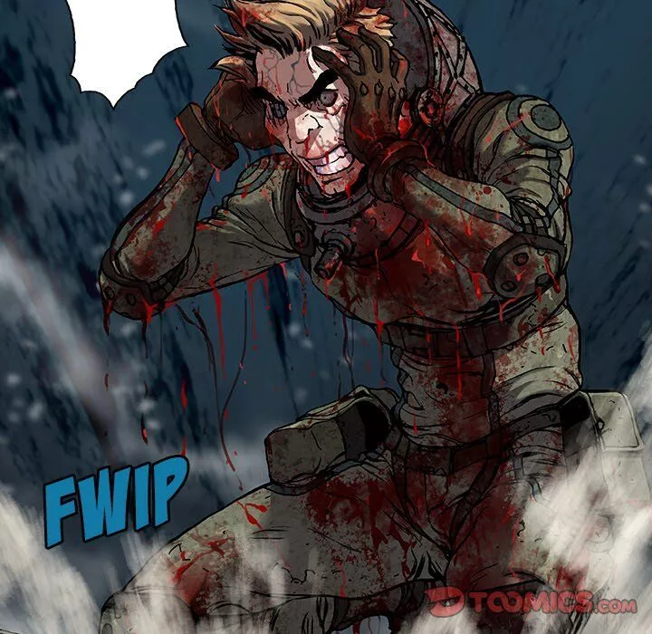 Manga page 78