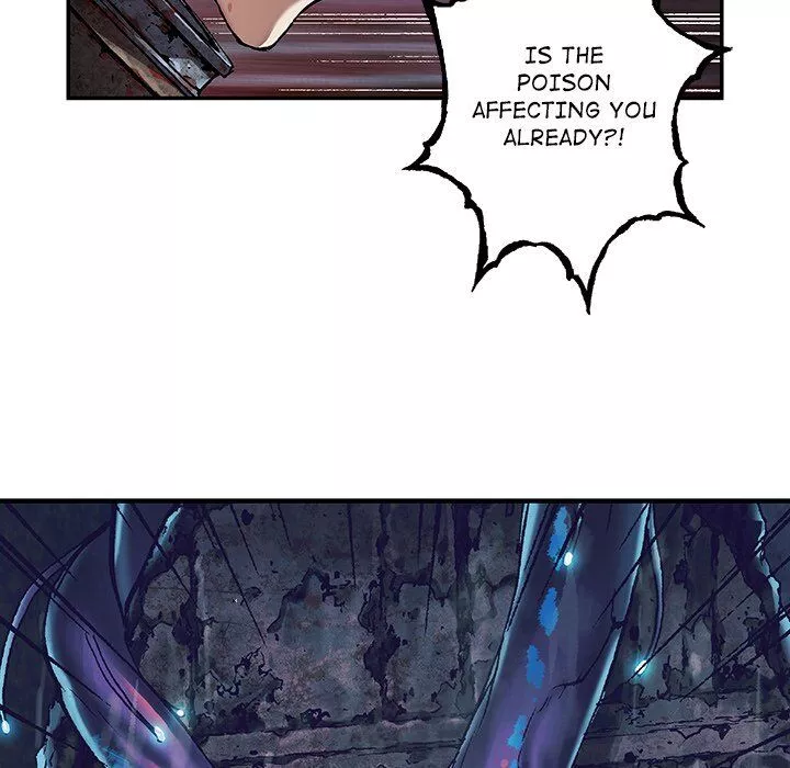 Manga page 65