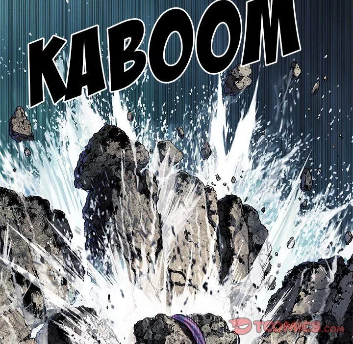 Manga page 74