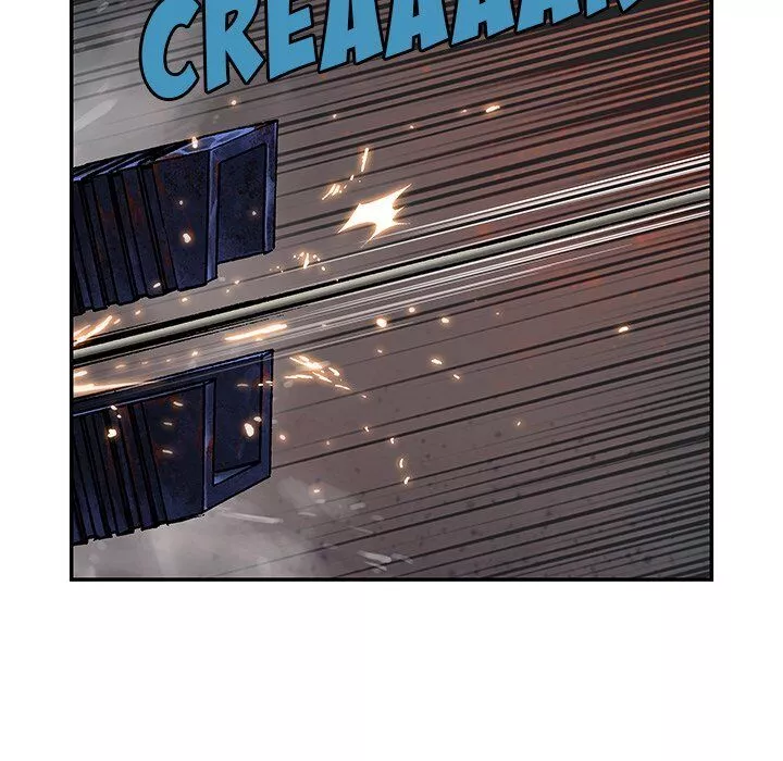 Manga page 93