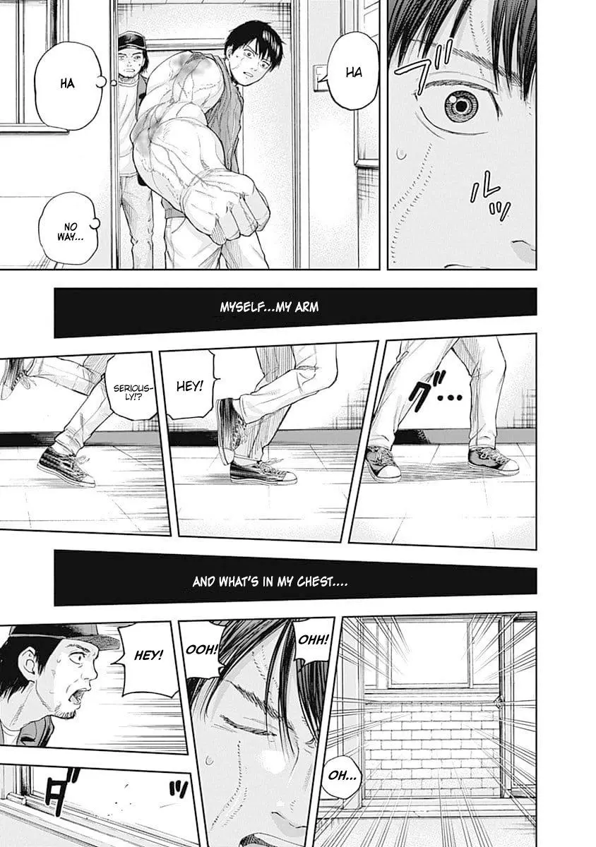 Manga page 13