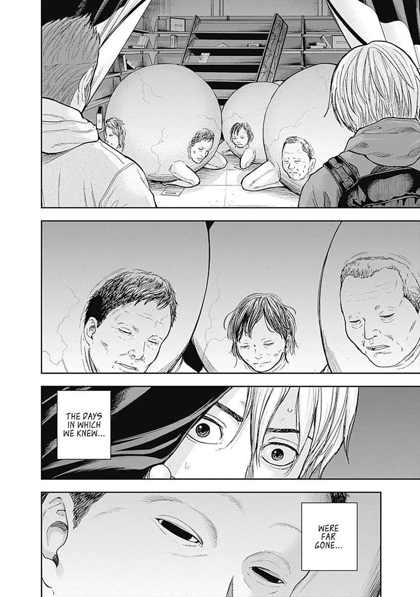 Manga page 19