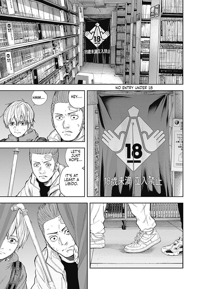 Manga page 18
