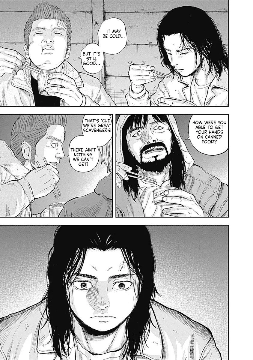 Manga page 13