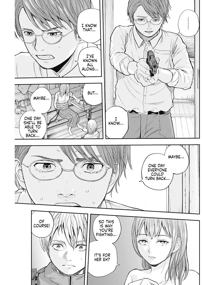 Manga page 12