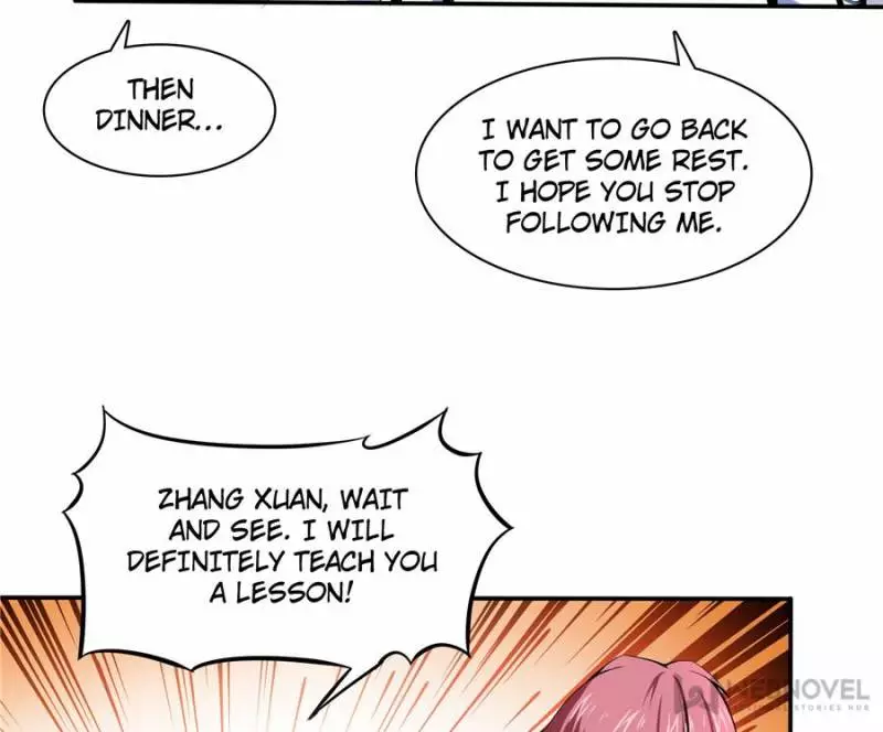Manga page 38