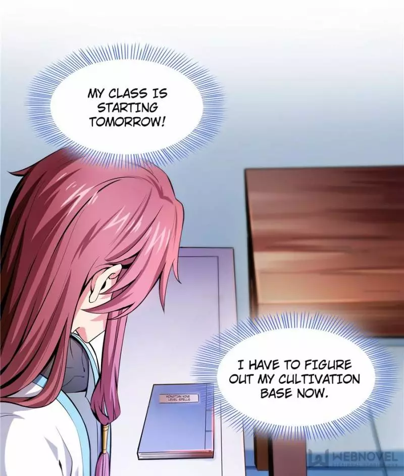 Manga page 49