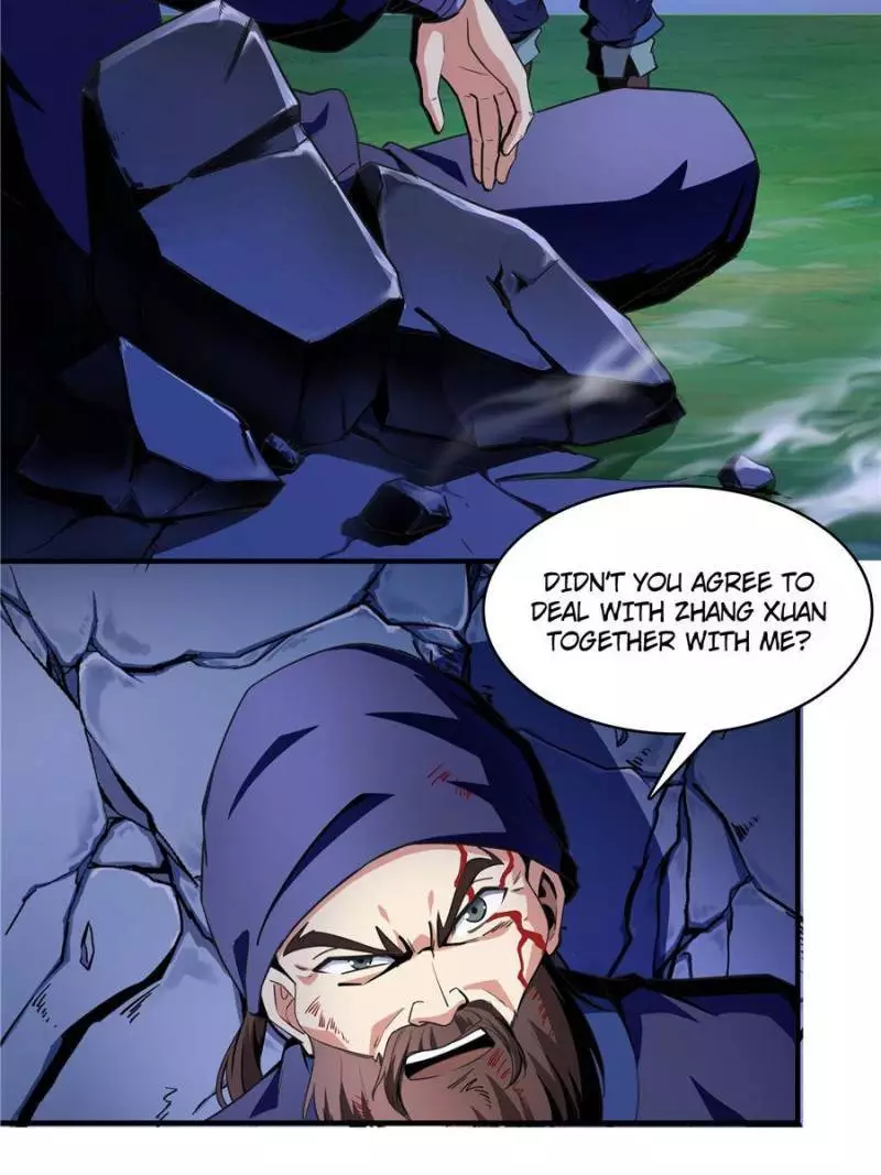 Manga page 24