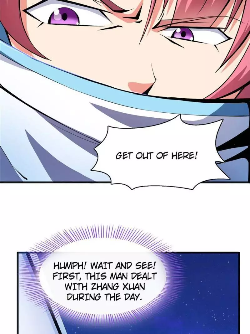 Manga page 38