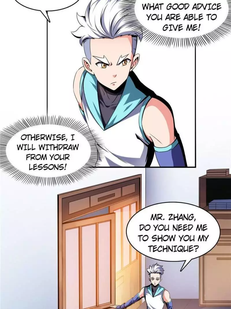 Manga page 18