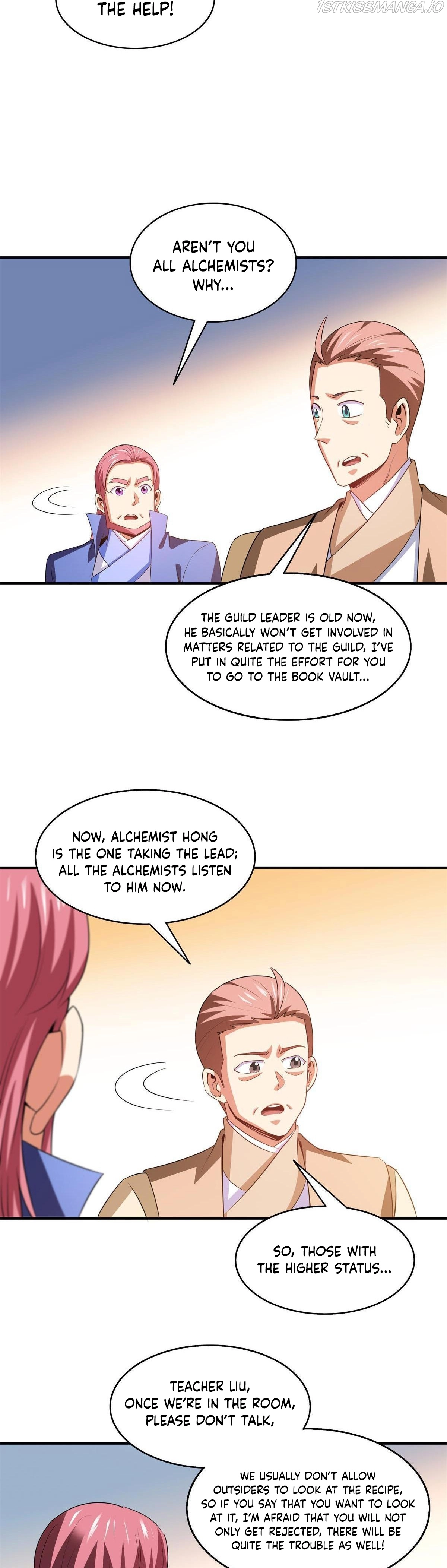 Manga page 14