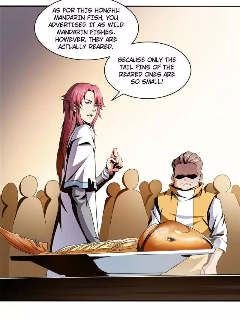 Manga page 37