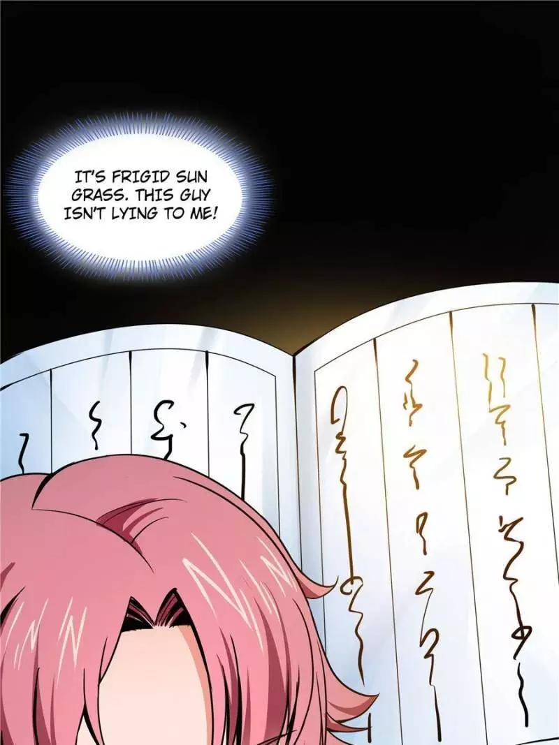 Manga page 36