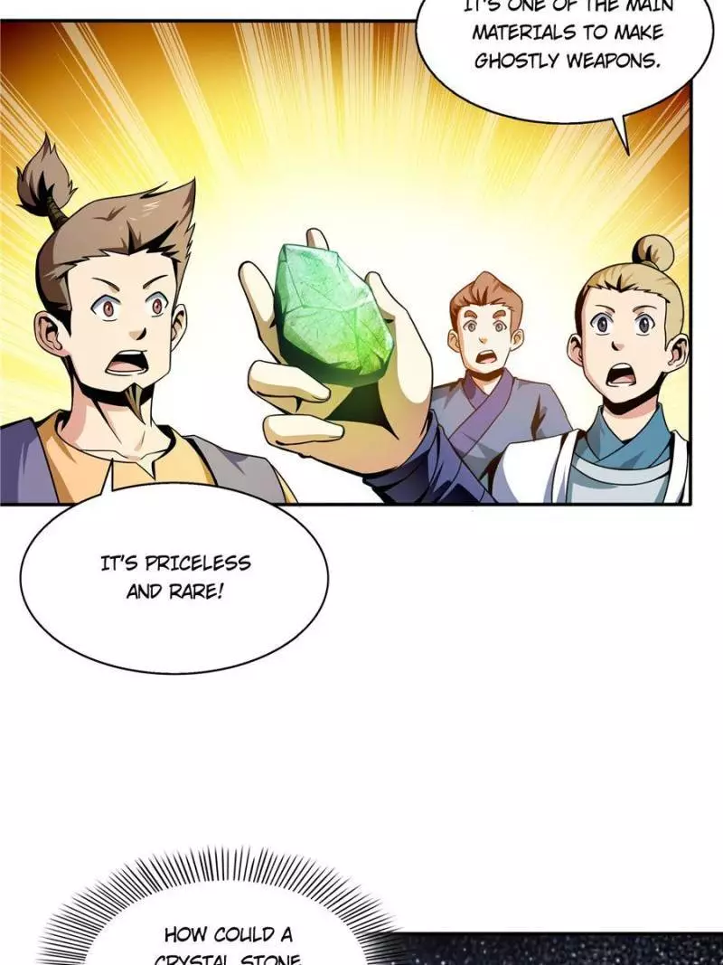 Manga page 35