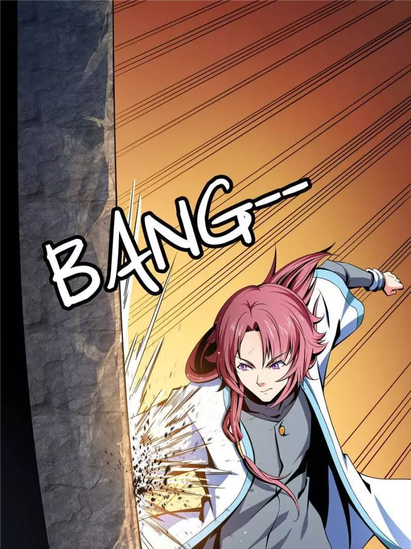 Manga page 28