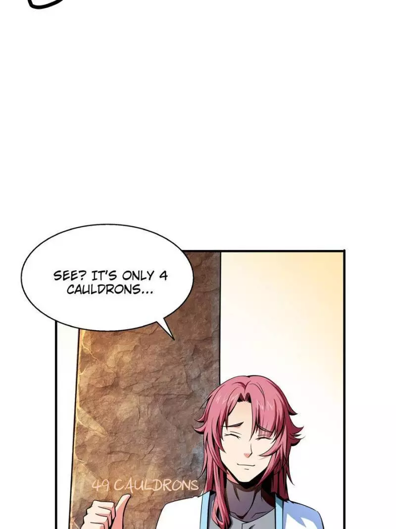 Manga page 31