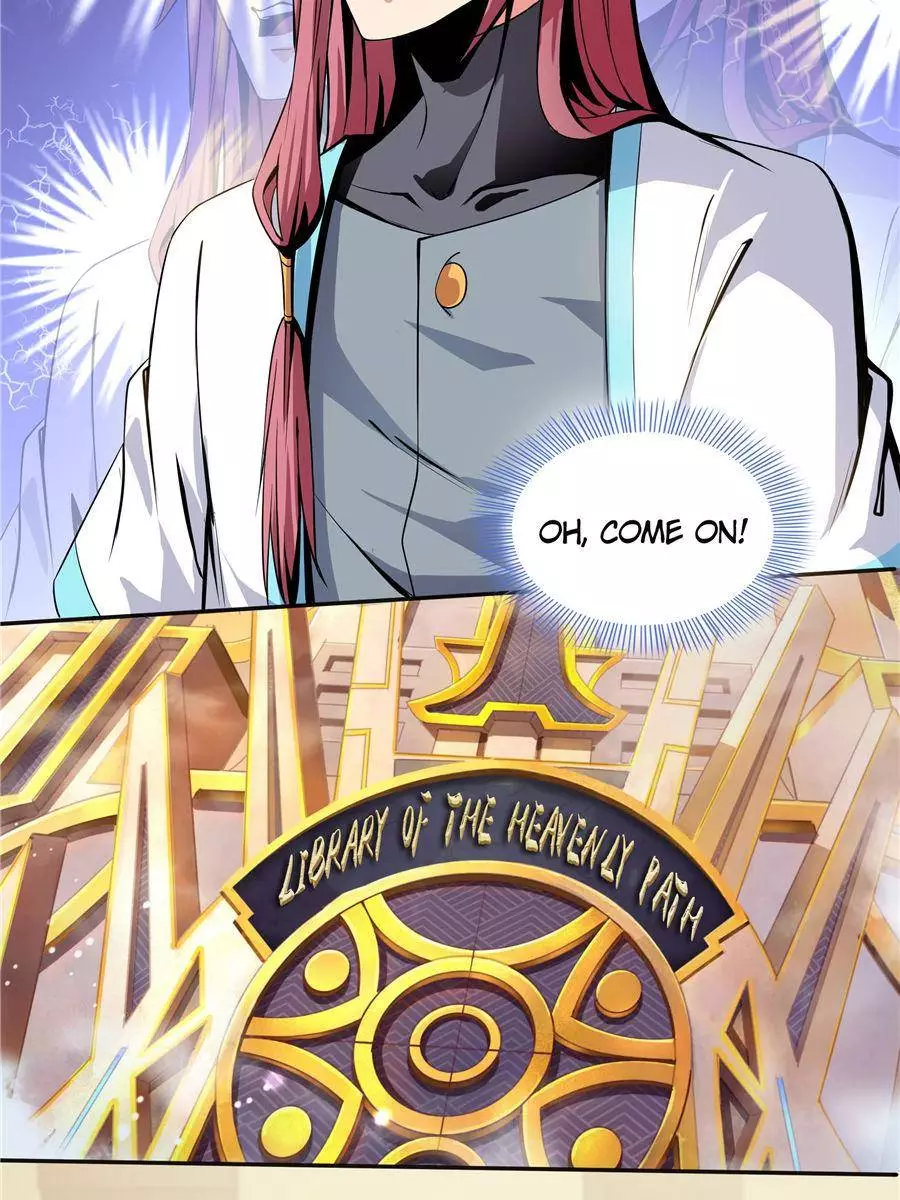 Manga page 23