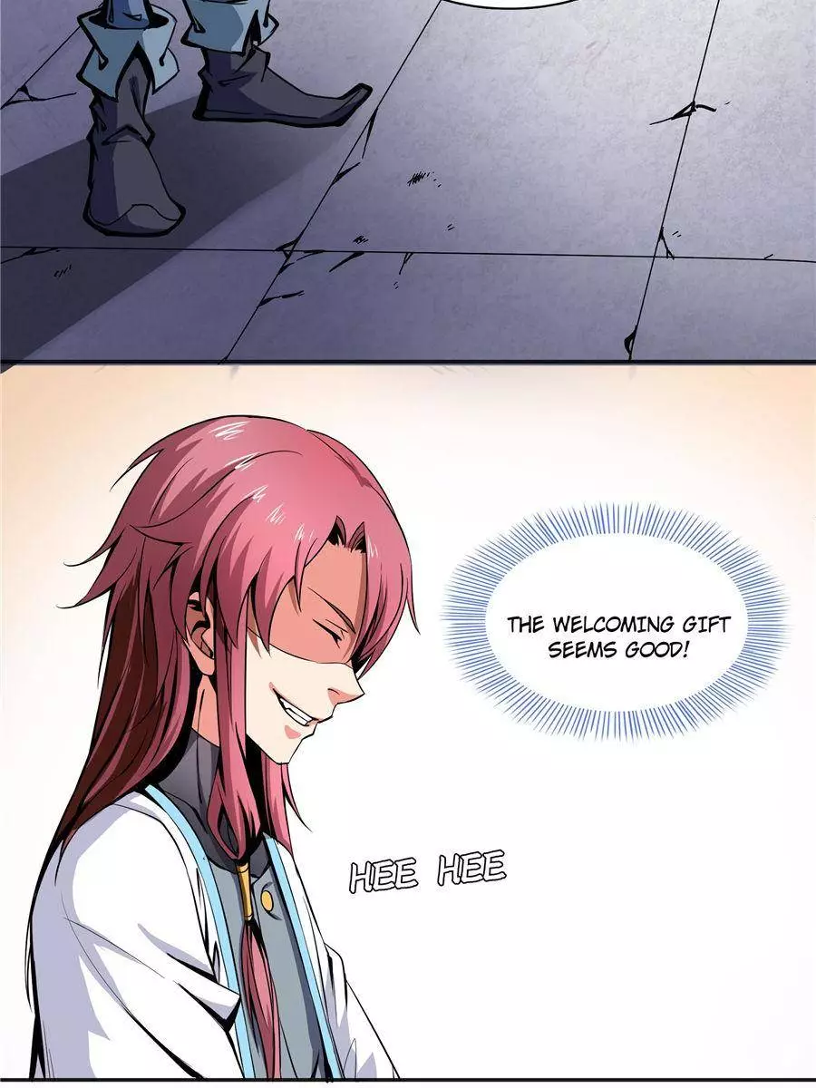 Manga page 37