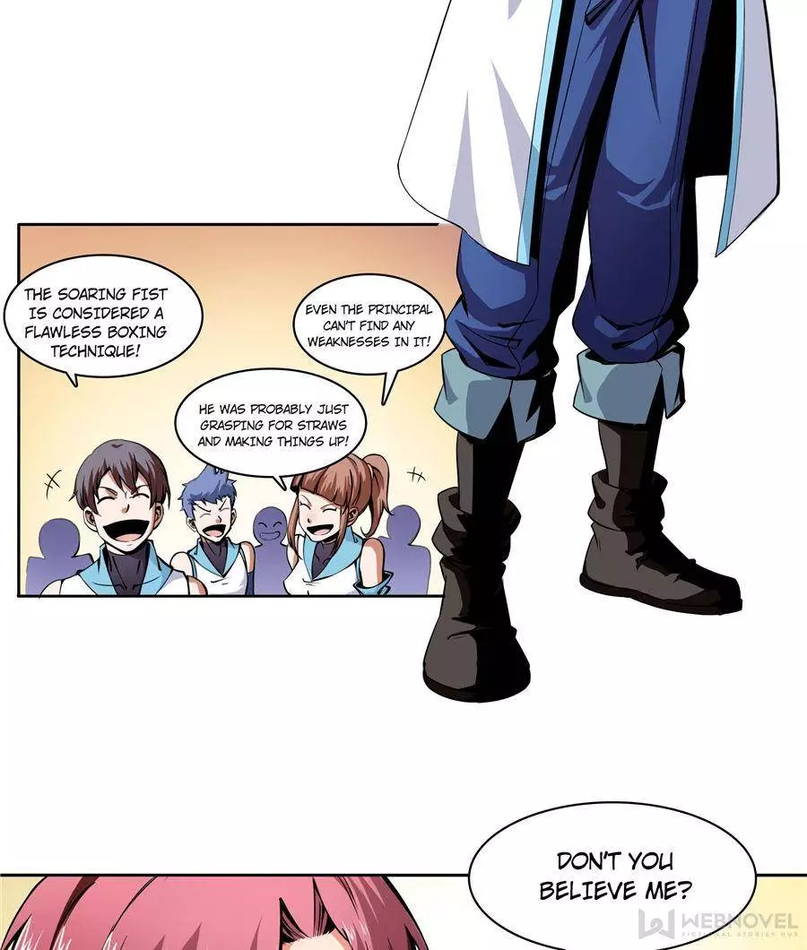 Manga page 41