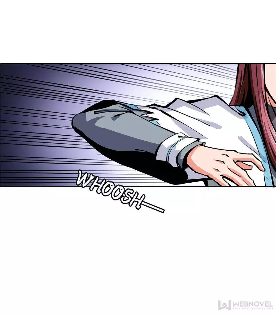Manga page 45