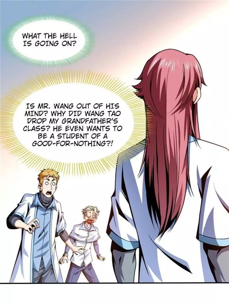 Manga page 41