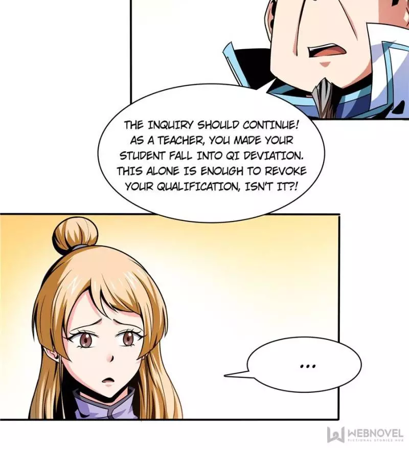 Manga page 25