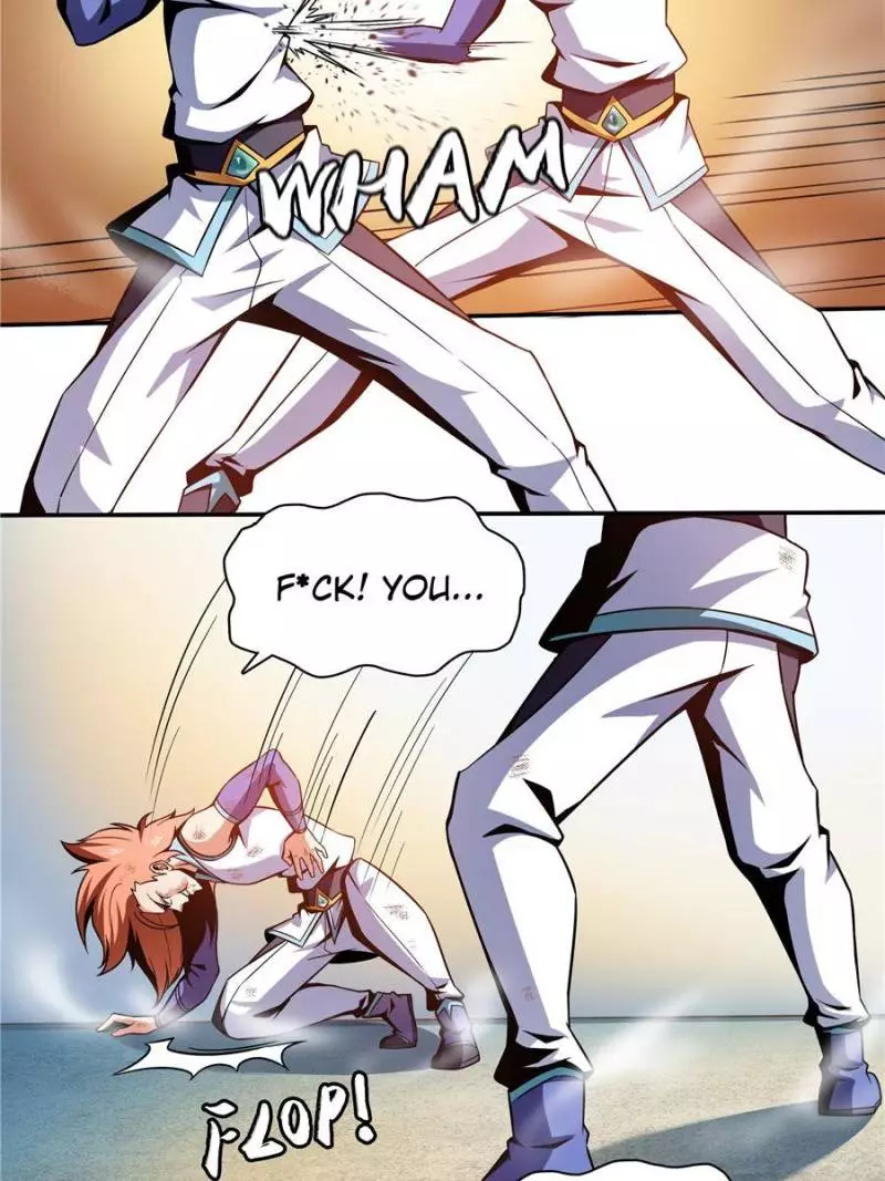 Manga page 26
