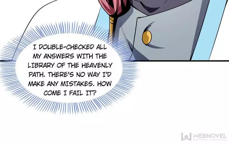 Manga page 49