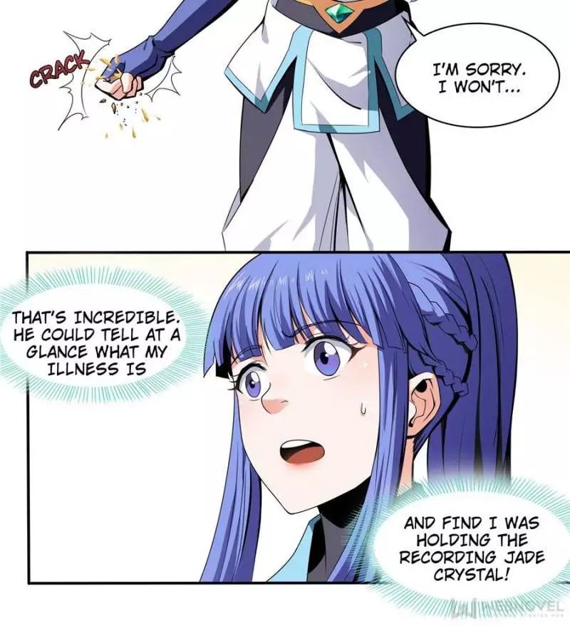 Manga page 36