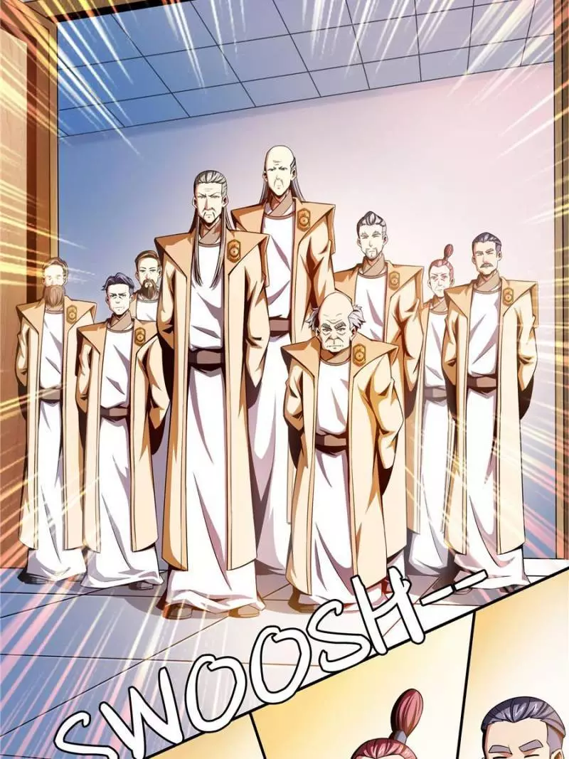 Manga page 35