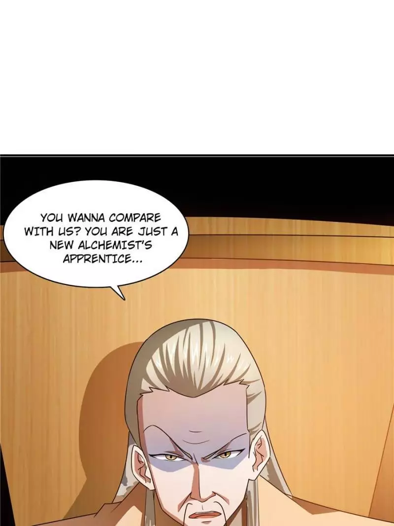 Manga page 47