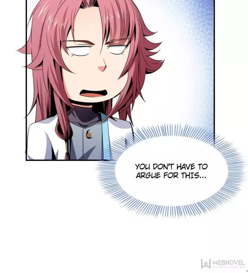 Manga page 45