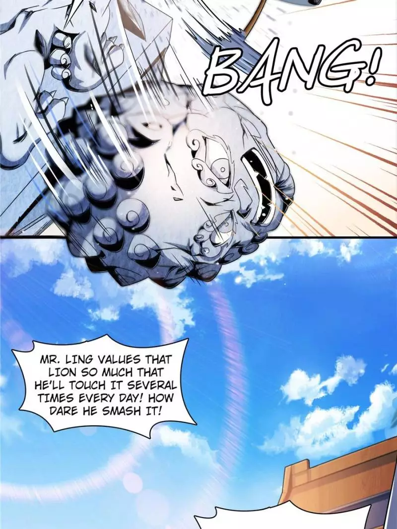 Manga page 35