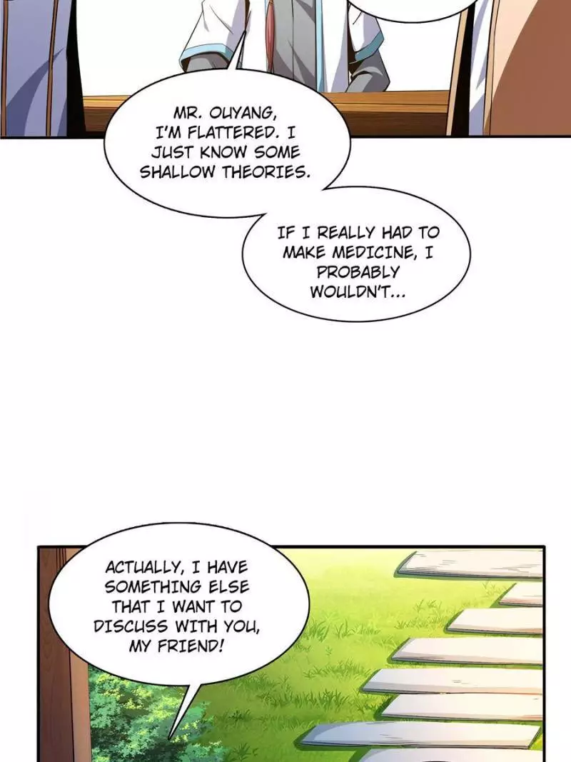 Manga page 32
