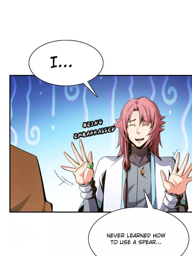 Manga page 37