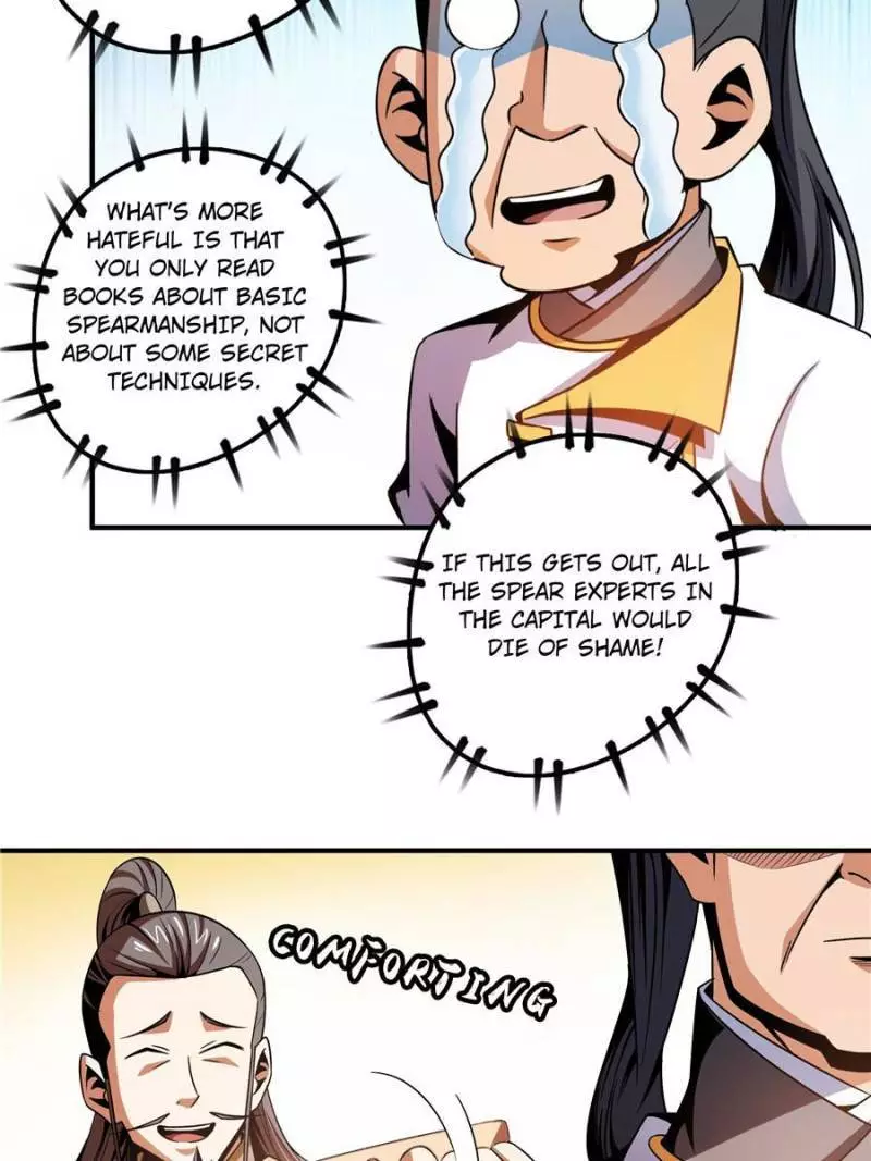 Manga page 46