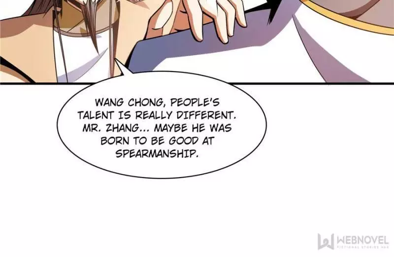 Manga page 47