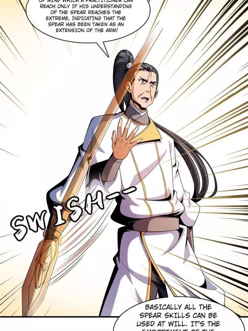 Manga page 49