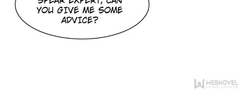 Manga page 53
